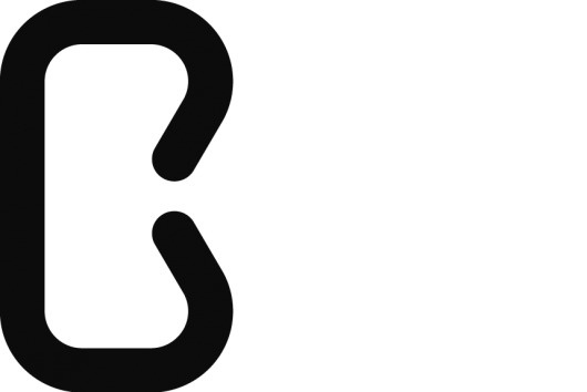 logo design idea #511: Bohmans_1 logo