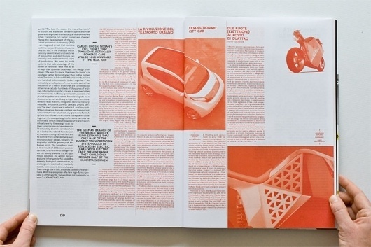 onlab | projects #book