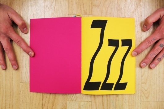 tumblr_lze38d27zQ1royrwzo1_1280.jpg 1,280×853 pixels #zzz #hand #fanzine