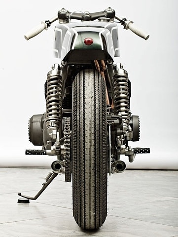 FFFFOUND! | GPCB07.jpg (JPEG Image, 600x798 pixels) #photography #bike