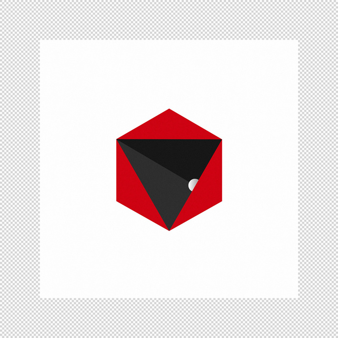 #geometric #geometry #minimal