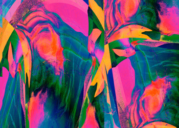 portfolio of chris golden #of #portfolio #golden #chris