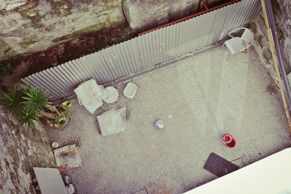 What's your pov? #photography