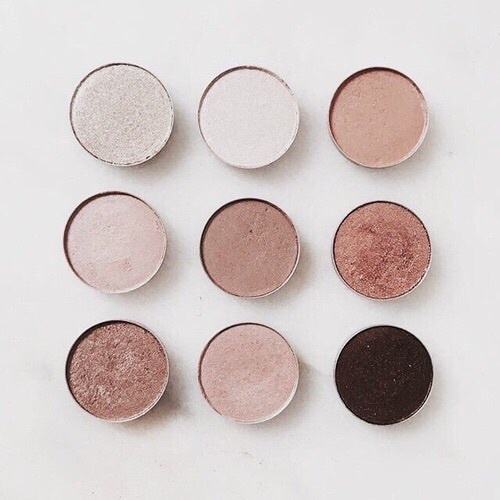 patterncurator.tumblr.com