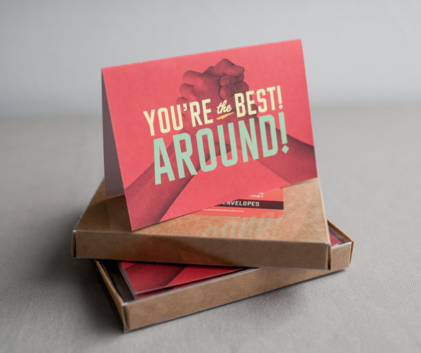 Bestaround_01 #around #you #card #lee #best #christopher