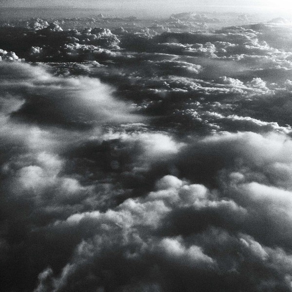 Alex Moore #photo
