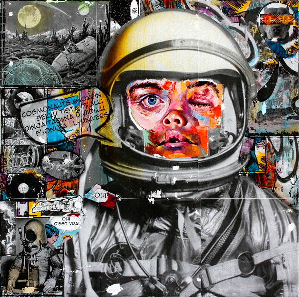 AM DeBrincat | PICDIT