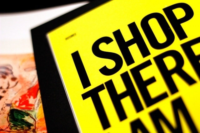 Husmee - Estudio Graphique! Husmee 14 #magazine