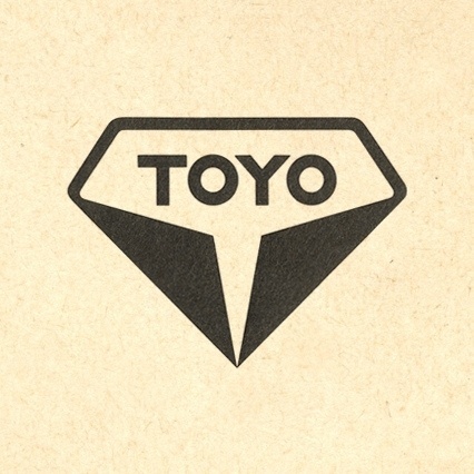 All sizes | pl_0058_Layer 42 | Flickr - Photo Sharing! #logo #identity