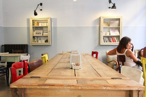 pave 9.jpg #interior #bakery #design #decor #milano #deco #decoration