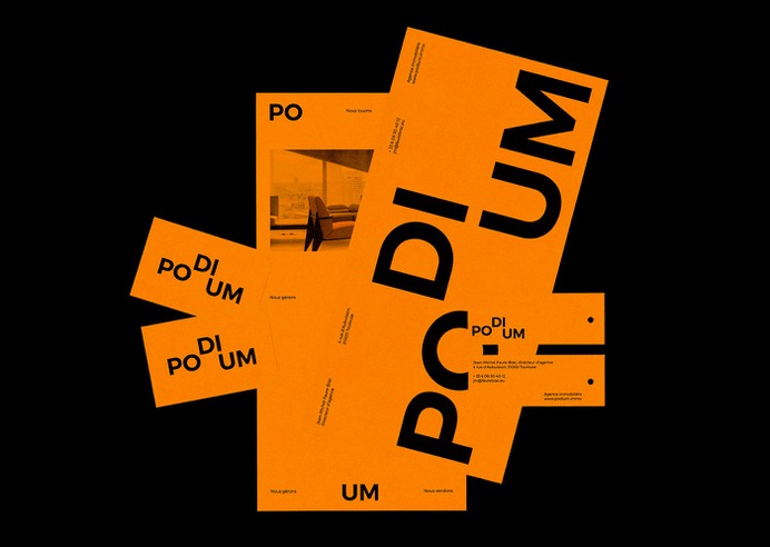 Behance :: Best of Behance