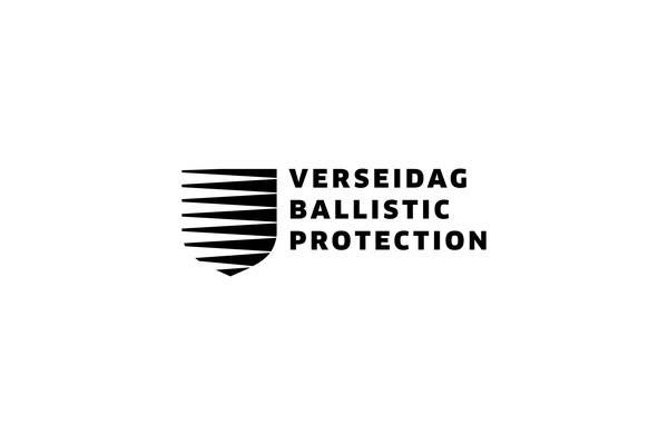 Various Logos — Werklig #logo