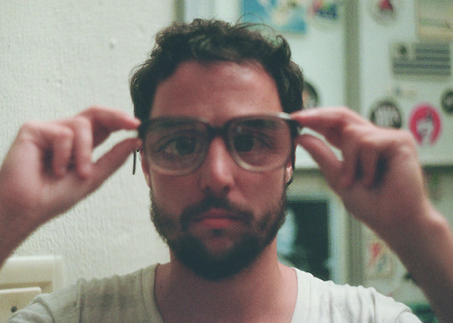 astigmatismo #retrato #astigmatismo #lentes