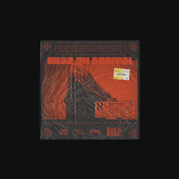 EORaTbcWkAIra9w (2000×2000)