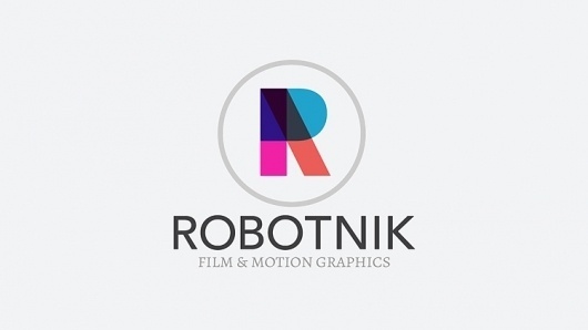 HELLO CZILANGO! #robotnik #mexico #brand #stockholm #logo #czilango