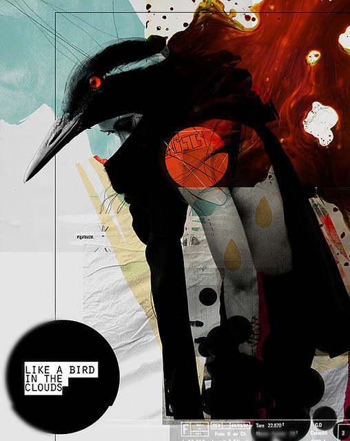 photo #type #design #art