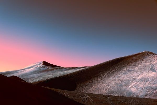Photography by Stefano Gardel (6)