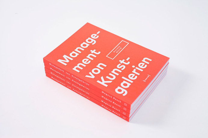 Management_von_Kunstgalerien_Karolina_Rosina_Studio_hausherr_14.jpg #layout #studiohausherr #book #typography