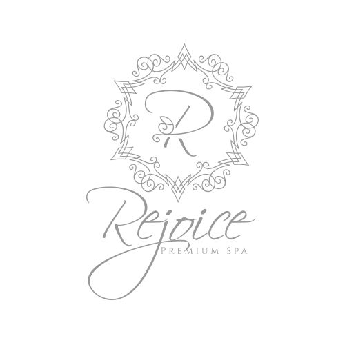 Create your own Feminine Logo Design or makeup and beauty logo design. Yes, ProDesigns is specialized in Feminine Logo Design.
