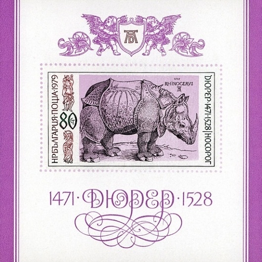Applied graphics by Stefan Kanchev #stamp #stefan #kanchev