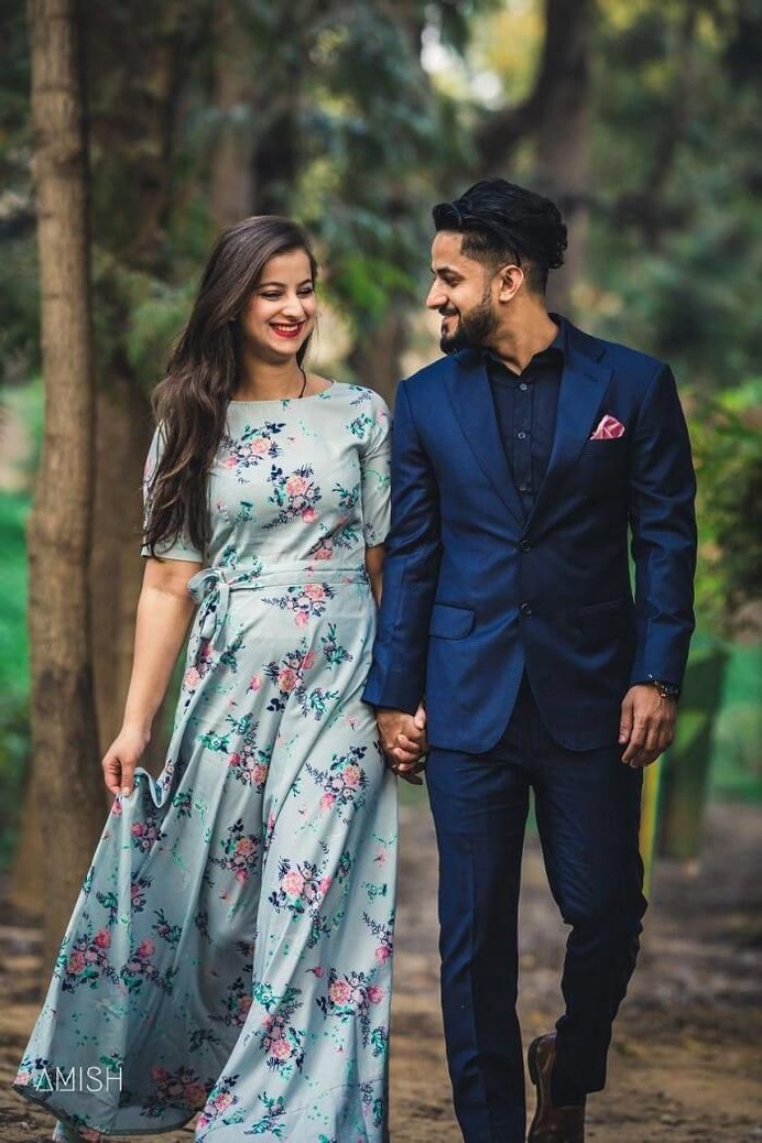 Wedding Photography Ideas
