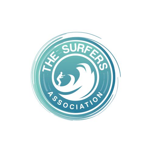 A dedicated and professional designer team is always ready to help you with custom badge logo design requirement. Get satisfactory logo design for your brand.