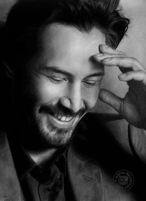 Pencil Drawings by eajna #eajna #drawings #pencil