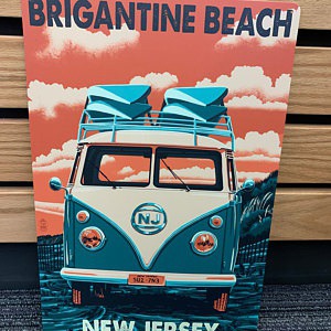 Christine Mariani added a photo of their purchase