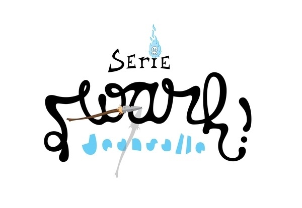 JEANSALLE · Serie Roarh! · Ilustration.- #argentina #jeansalle #ilustracin #illustration #buenos #aires