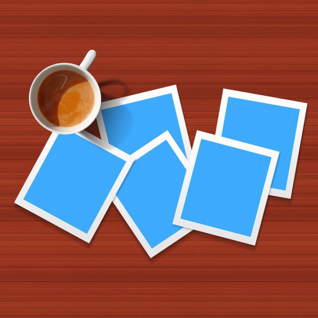 Cup and photos mock up Free Psd. See more inspiration related to Background, Mockup, Template, Wallpaper, Web, Website, Backdrop, Mock up, Cup, Templates, Website template, Mockups, Photos, Up, Web template, Realistic, Real, Web templates, Mock ups, Mock and Ups on Freepik.
