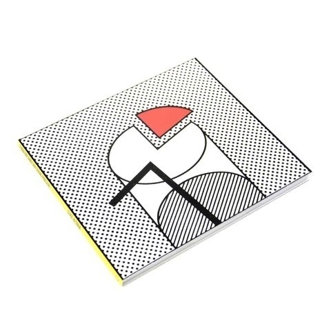 FFFFOUND! #design #graphic