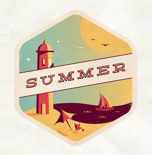 Summer_big #mef