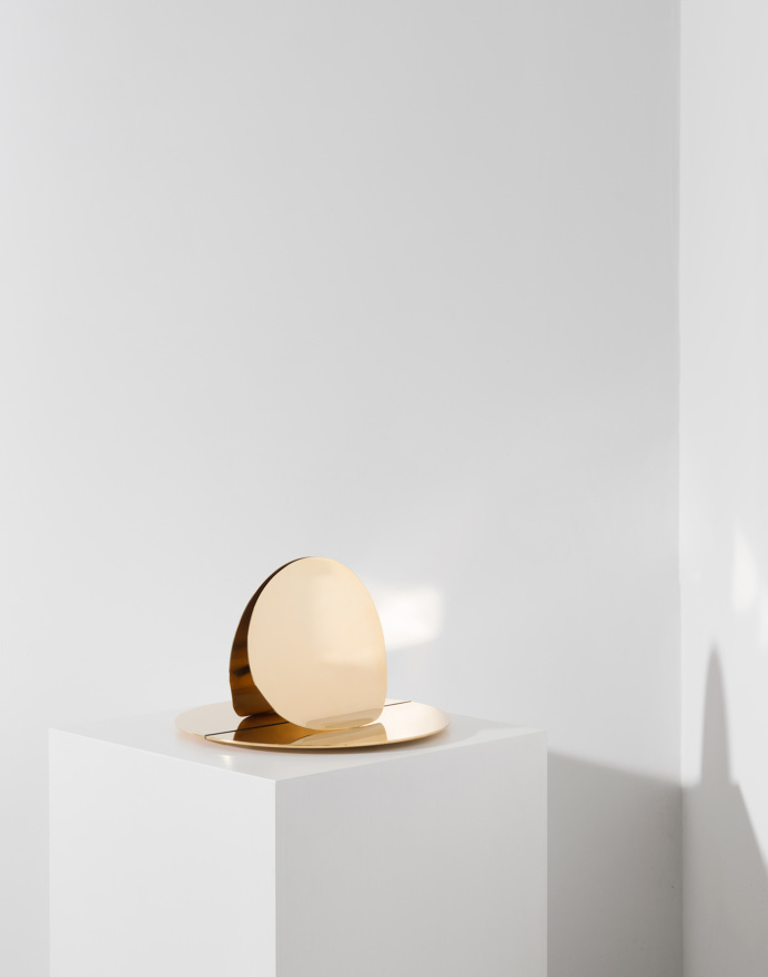 Delta – Helmet
