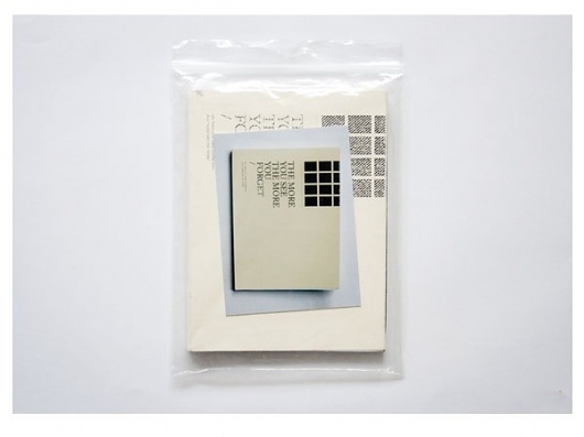Portfolio van Isabel van der Velden #printed