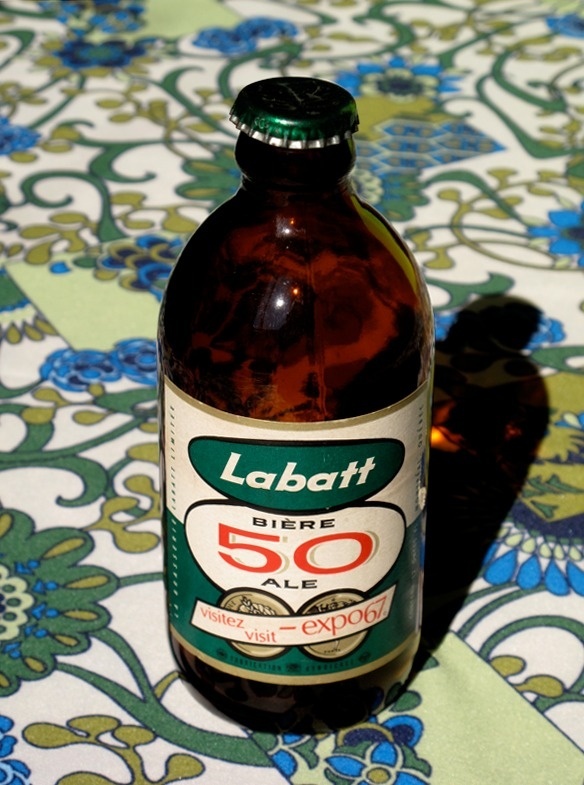 5600376929_dcb9e917c0_o.png (584×785) #expo #beer #67