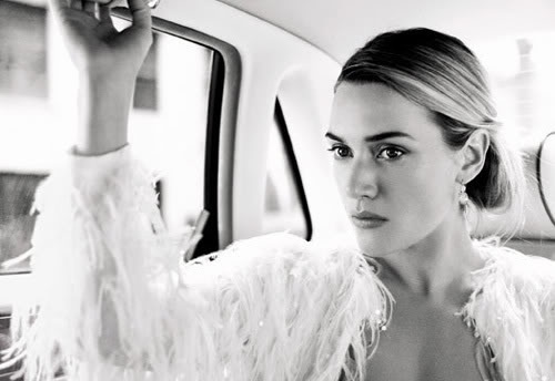 Photography (Kate Winslet) #winslet #kate