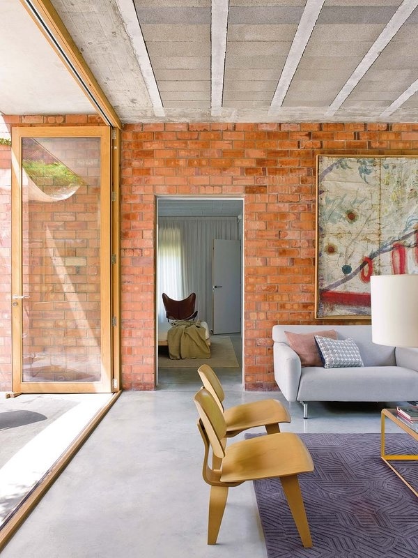 Barcelona House