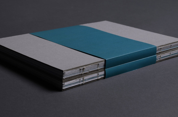 Sicuri per Abitudine #design #typography #type #book #thesis
