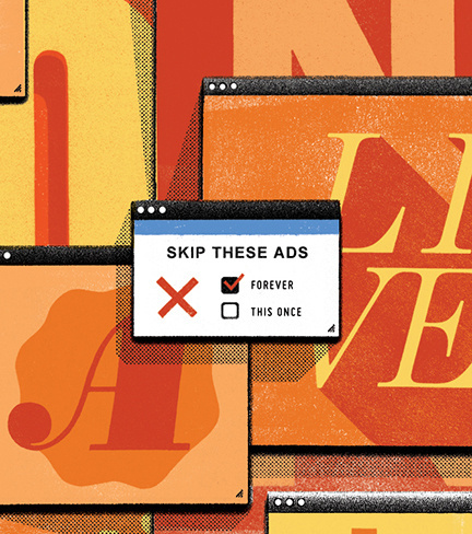 WIRED_thumb.jpg #illustration #editorial