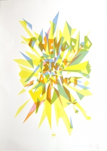 Jamie-Winder-644x901.jpg (644×901) #screen #print