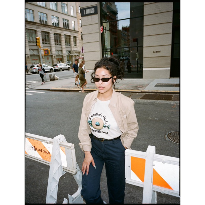 gentile s t shirt 2000x