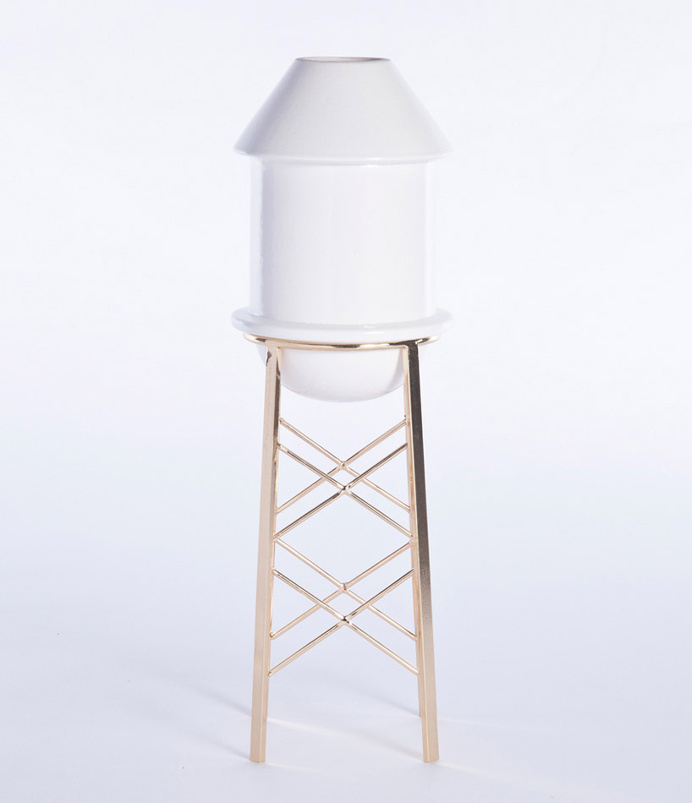 industry ceramic vase porcelain design product www.mindsparklemag.com