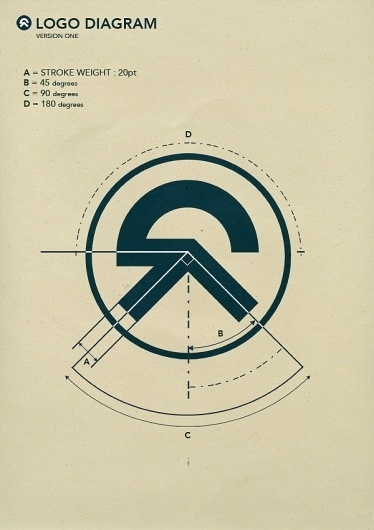 Grant Killoran #wsa #sauce #kiloran #design #graphic #grant #logo