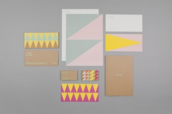 tumblr_mnfav4wl0J1r57ia4o1_1280.jpg (1280×853) #card #letterhead #envelope #business