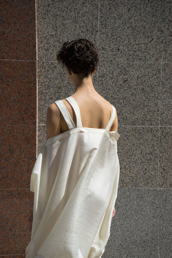 #dress
