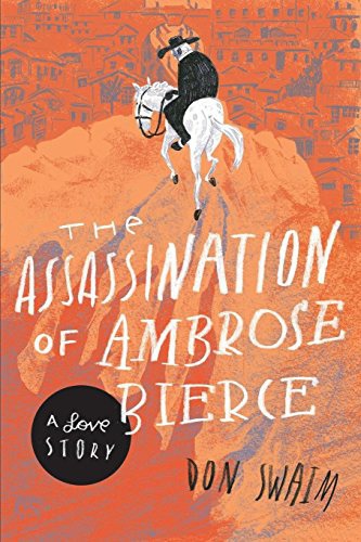 Ebook cover image