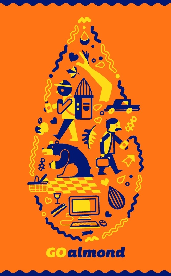 go-a-1.png #illustration