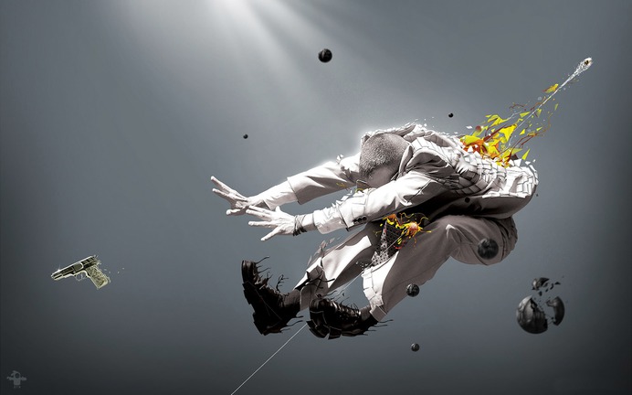 4176754-creative-cgi-man.jpg (1920×1200)