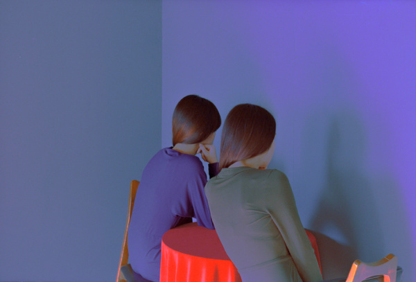 Hansol Choi | PICDIT