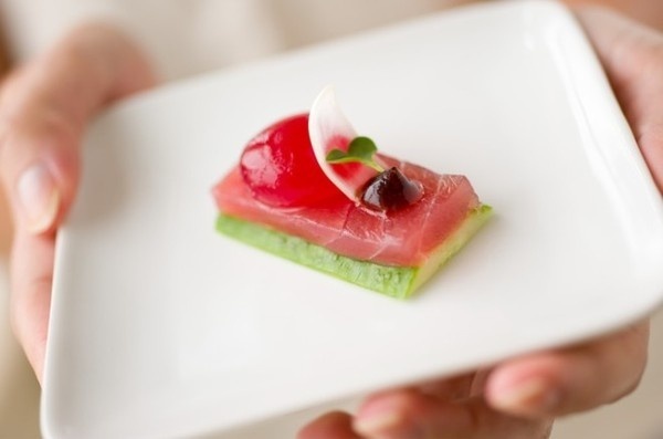 Jim Scherer #inspiration #photography #food
